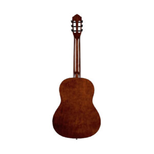 Ortega RST5 klasična gitara - Slika 3