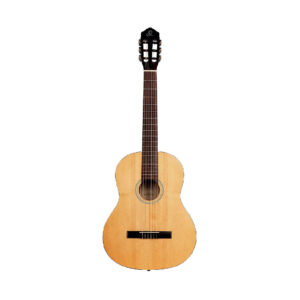 Ortega RST5 klasična gitara - Slika 2