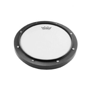 Remo RT-0008-00 Tunable pad za vežbanje - Slika 1