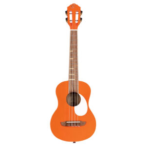 Ortega RUGA-ORG Gaucho series ukulele - Slika 2