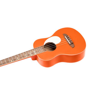 Ortega RUGA-ORG Gaucho series ukulele - Slika 6