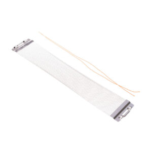 Pearl S-030N žica za doboš - Slika 1