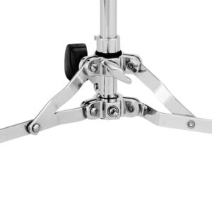 Pearl S-150S stalak za doboš sa ravnom bazom - Slika 3