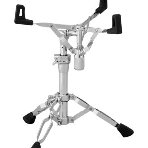 Pearl S-930D stalak za doboš - Slika 1