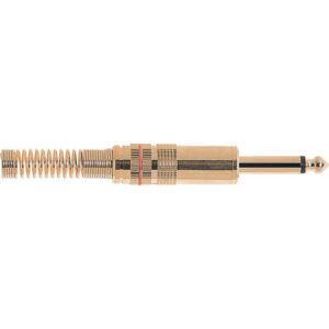Proel S-250-RD Jack konektor - Slika 1