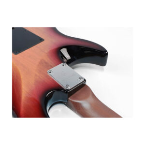 Sire S7/3TS S7 Series Larry Carlton električna gitara - Slika 4