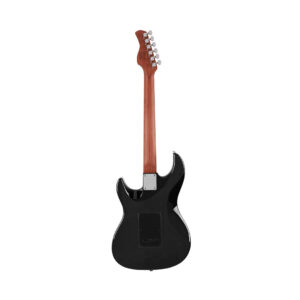Sire S7FM/TBK S7 Series Larry Carlton električna gitara - Image 2