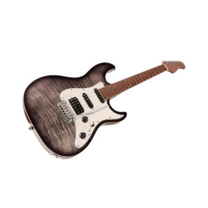 Sire S7FM/TBK S7 Series Larry Carlton električna gitara - Image 3