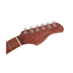 Sire S7FM/TBK S7 Series Larry Carlton električna gitara - Image 6