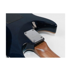 Sire S7FM/TBL S7 Series Larry Carlton električna gitara - Slika 4