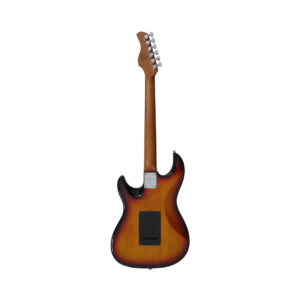 Sire S7V/3TS S7 Vintage Series Larry Carlton električna gitara - Slika 2