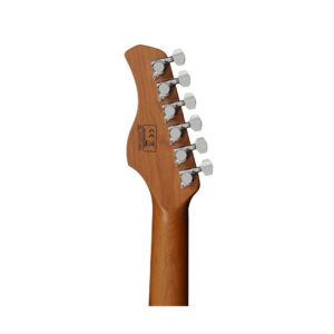 Sire S7V/3TS S7 Vintage Series Larry Carlton električna gitara - Slika 4
