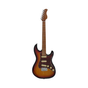 Sire S7V/3TS S7 Vintage Series Larry Carlton električna gitara - Slika 1