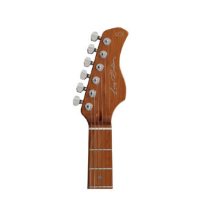 Sire S7V/BK S7 Vintage Series Larry Carlton električna gitara - Image 3
