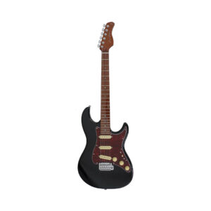 Sire S7V/BK S7 Vintage Series Larry Carlton električna gitara - Image 1
