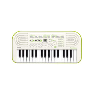 Casio SA-50H7 Casiotone klavijatura - Slika 2