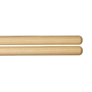 Meinl SB100 Standard 7A palice za bubanj - Image 4