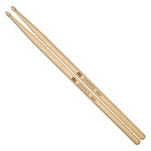 Meinl SB100 Standard 7A palice za bubanj - Image 1