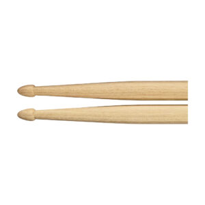 Meinl SB103 Standard Long 5A palice za bubanj - Slika 2