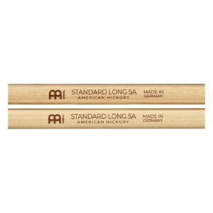 Meinl SB103 Standard Long 5A palice za bubanj - Slika 3