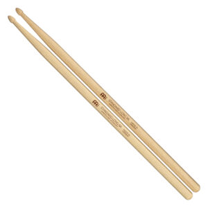 Meinl SB103 Standard Long 5A palice za bubanj - Slika 1