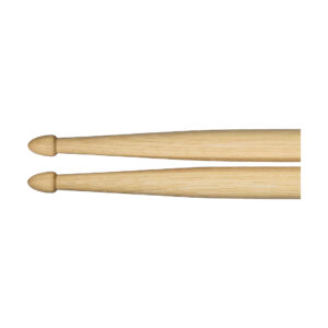 Meinl SB104 Standard Long 5B palice za bubanj - Slika 2