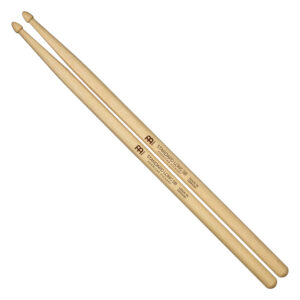 Meinl SB104 Standard Long 5B palice za bubanj - Slika 1