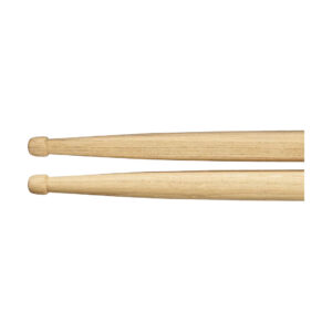 Meinl SB106 Hybrid 5A palice za bubanj - Slika 2