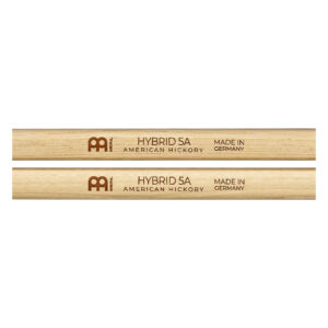 Meinl SB106 Hybrid 5A palice za bubanj - Slika 3