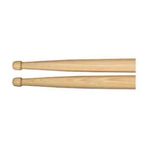 Meinl SB107 Hybrid 5B palice za bubanj - Slika 2