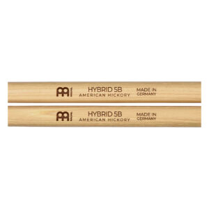 Meinl SB107 Hybrid 5B palice za bubanj - Slika 3