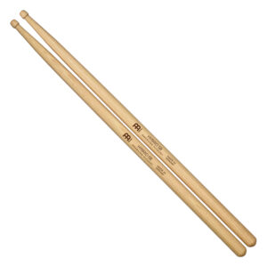 Meinl SB107 Hybrid 5B palice za bubanj - Slika 1