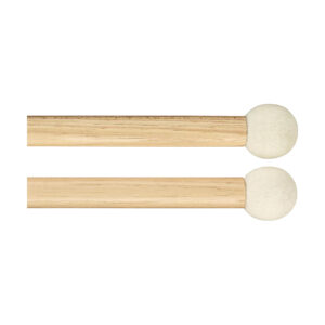 Meinl SB120 Switch Stick 5A palice za bubanj - Slika 4