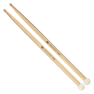 Meinl SB120 Switch Stick 5A palice za bubanj - Slika 1