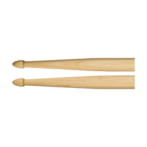 Meinl SB121 Standard Long 7A palice za bubanj - Slika 2