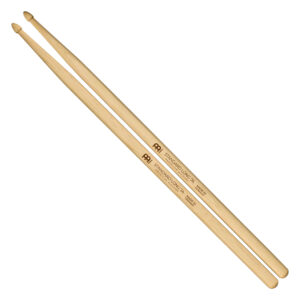 Meinl SB121 Standard Long 7A palice za bubanj - Slika 1