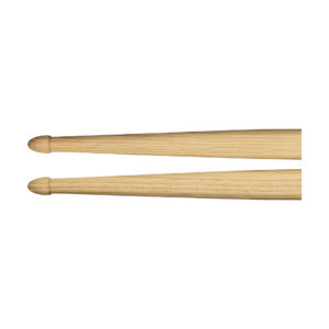 Meinl SB122 Big Apple Swing 7A palice za bubanj - Slika 2