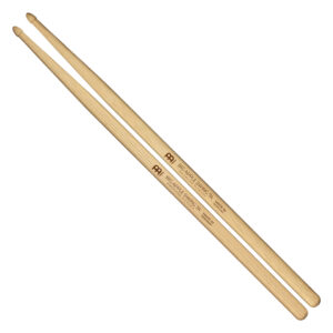 Meinl SB122 Big Apple Swing 7A palice za bubanj - Slika 1