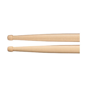 Meinl SB138 Hybrid 5B palice za bubanj - Slika 2
