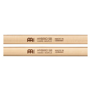 Meinl SB138 Hybrid 5B palice za bubanj - Slika 3