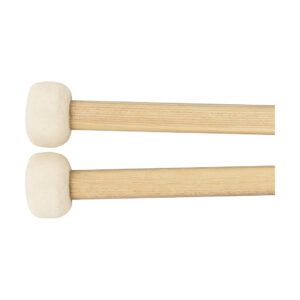 Meinl SB401 Medium Mallets palice za bubanj - Slika 2