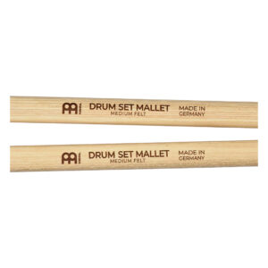 Meinl SB401 Medium Mallets palice za bubanj - Slika 3