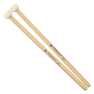 Meinl SB401 Medium Mallets palice za bubanj - Slika 1