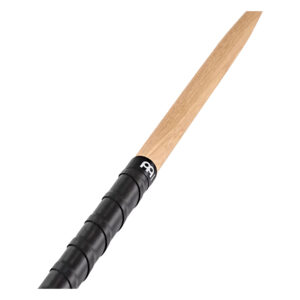 Meinl SB502 traka za palice - Slika 2