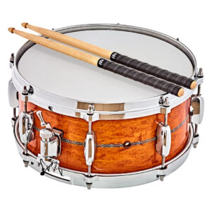 Meinl SB502 traka za palice - Slika 3