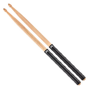 Meinl SB502 traka za palice - Slika 4
