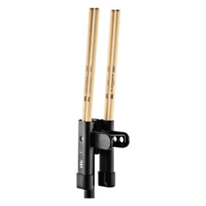 Meinl SB504 Stick Grabber držač za palice - Slika 2