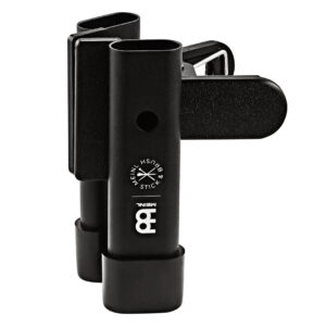 Meinl SB504 Stick Grabber držač za palice - Slika 1