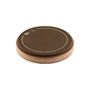 Meinl SB508 pad za vežbanje - Image 2