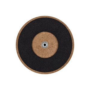 Meinl SB508 pad za vežbanje - Image 3